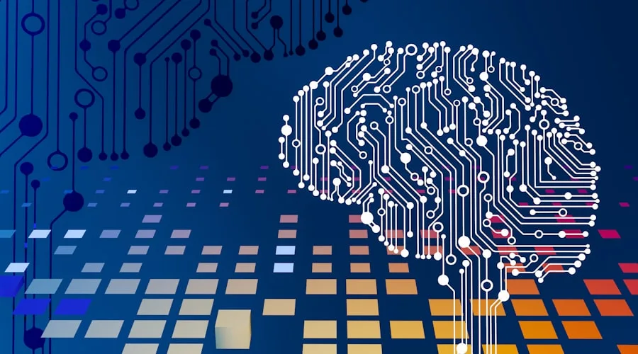 BPO Automation & AI: What Gets Automated and What Stays Human
