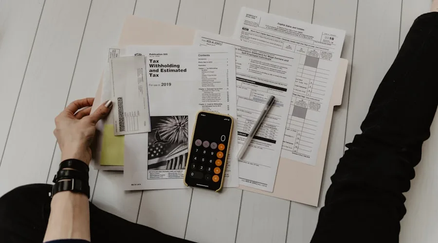 The Real Cost of Outsourcing to the Philippines in 2026