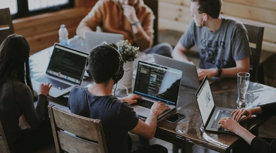 Software Development Outsourcing in the Philippines: Build Your Dev Team in Cebu